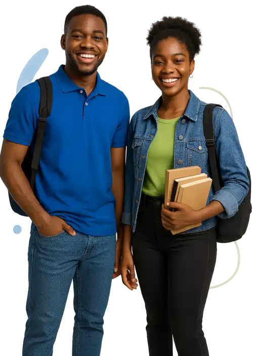 Part-Time Degree Programmes